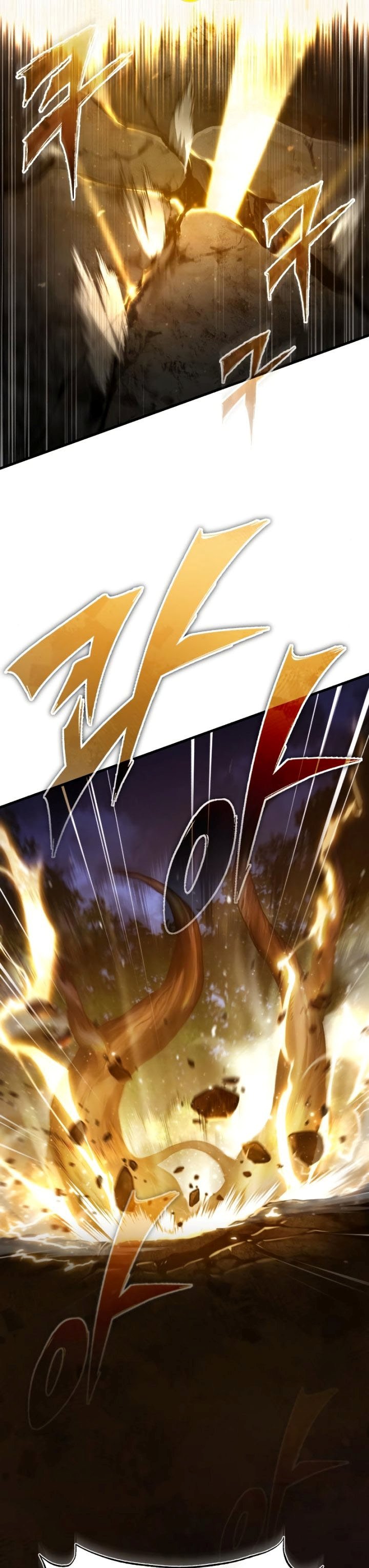 Read The Heavenly Demon Can’t Live a Normal Life ID Manga Online