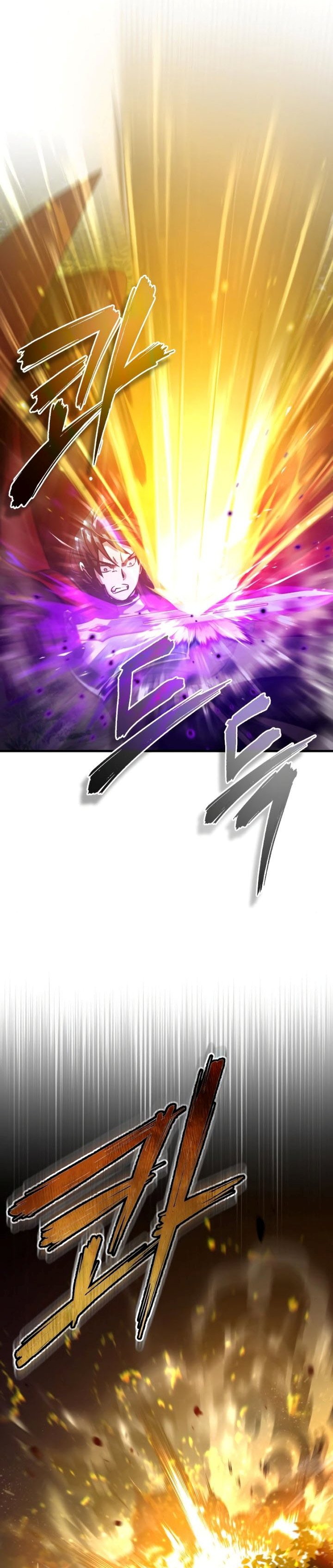 Read The Heavenly Demon Can’t Live a Normal Life ID Manga Online
