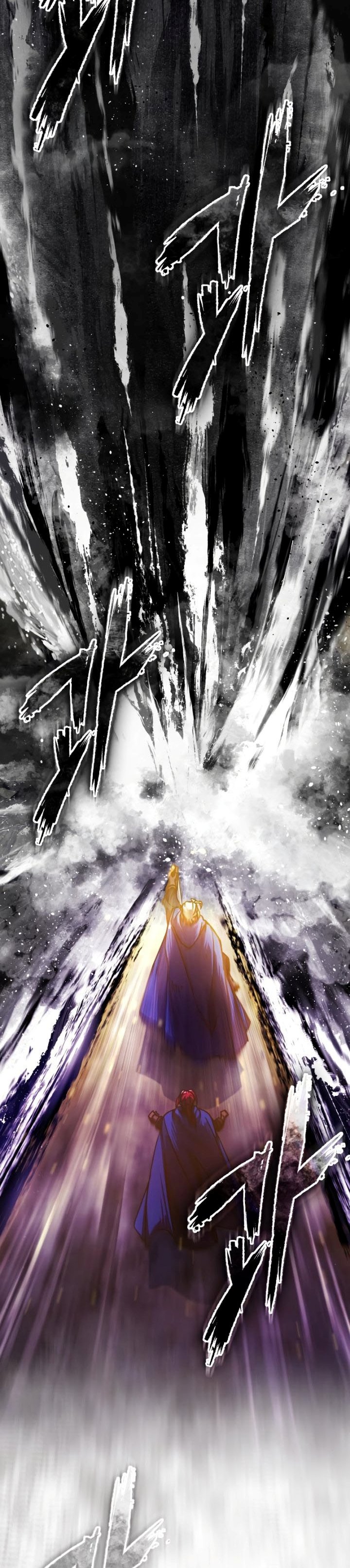 Read The Heavenly Demon Can’t Live a Normal Life ID Manga Online