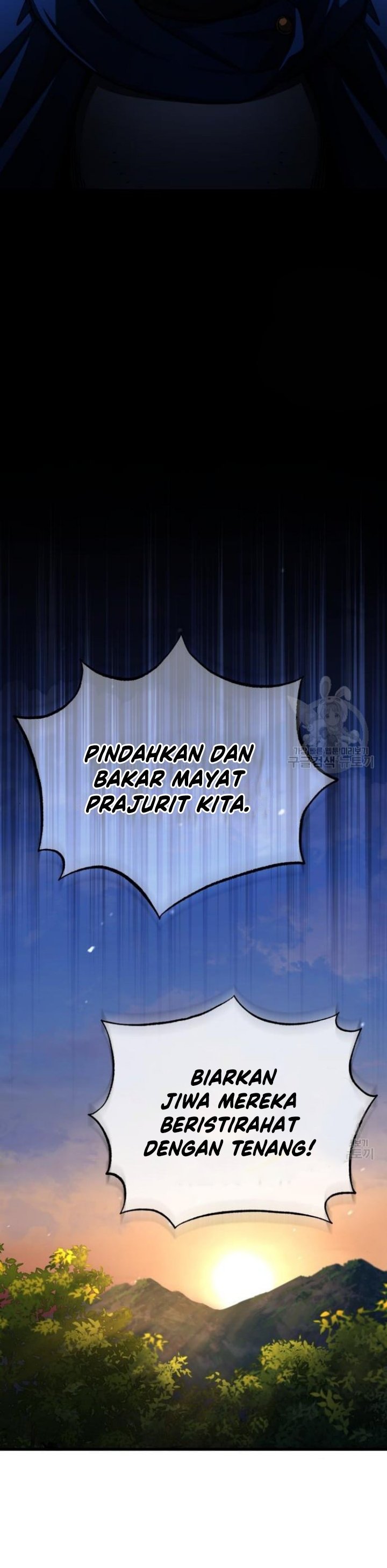Read The Heavenly Demon Can’t Live a Normal Life ID Manga Online