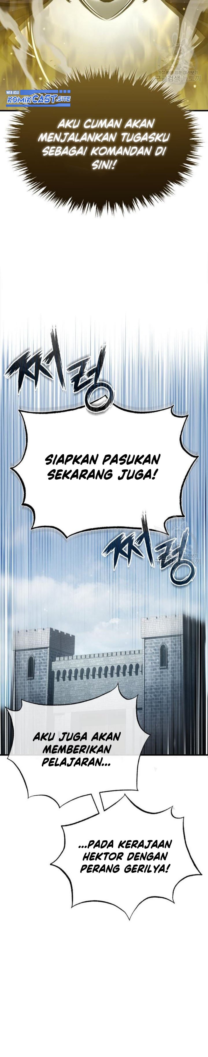 Read The Heavenly Demon Can’t Live a Normal Life ID Manga Online