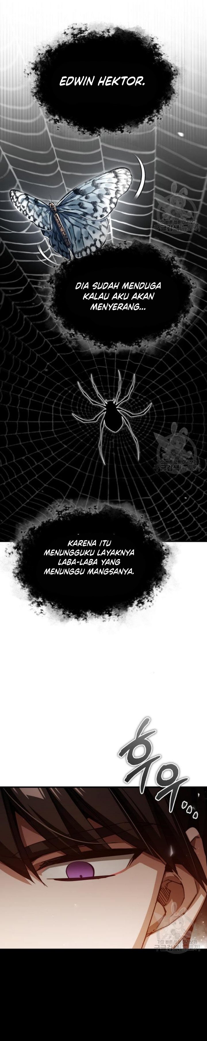 Read The Heavenly Demon Can’t Live a Normal Life ID Manga Online