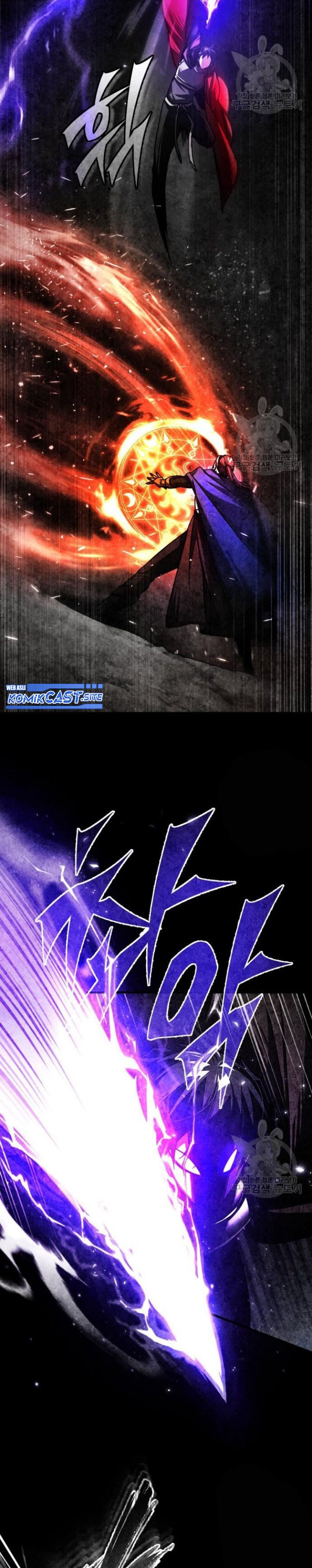 Read The Heavenly Demon Can’t Live a Normal Life ID Manga Online
