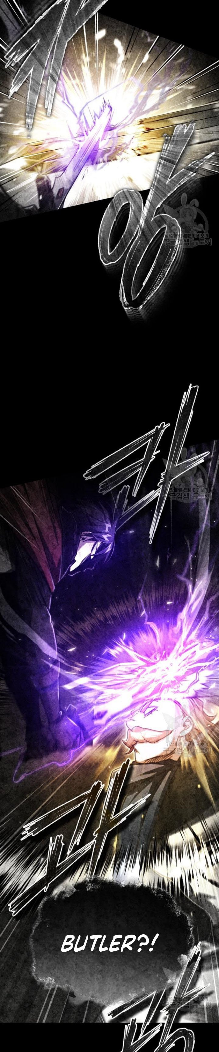 Read The Heavenly Demon Can’t Live a Normal Life ID Manga Online