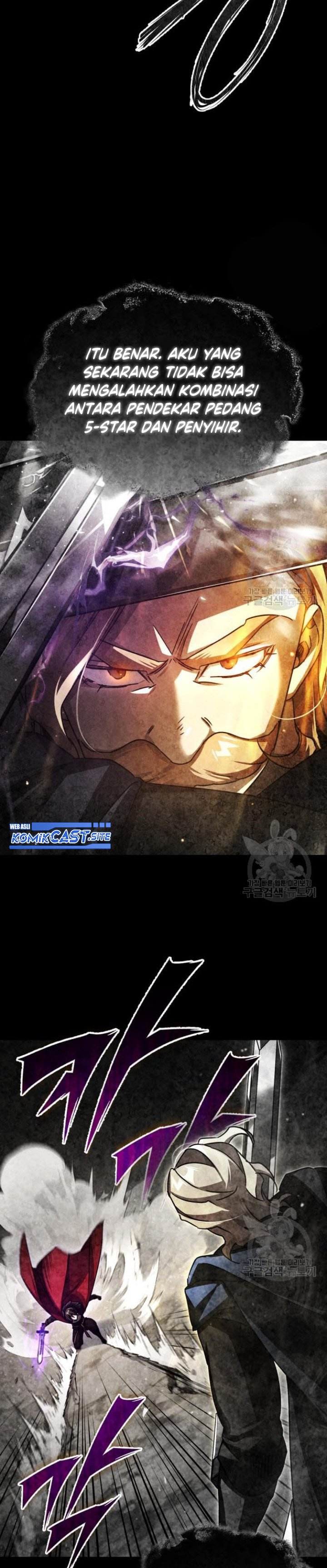 Read The Heavenly Demon Can’t Live a Normal Life ID Manga Online