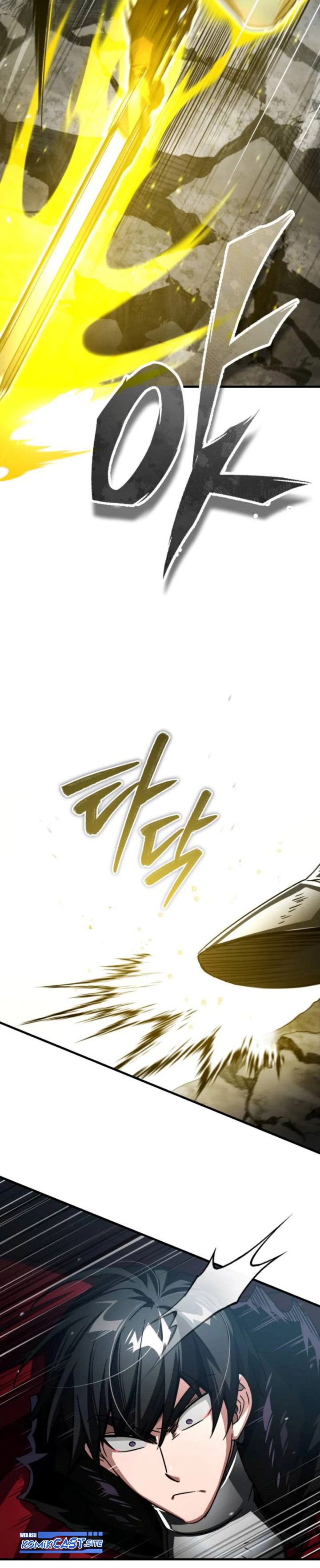 Read The Heavenly Demon Can’t Live a Normal Life ID Manga Online