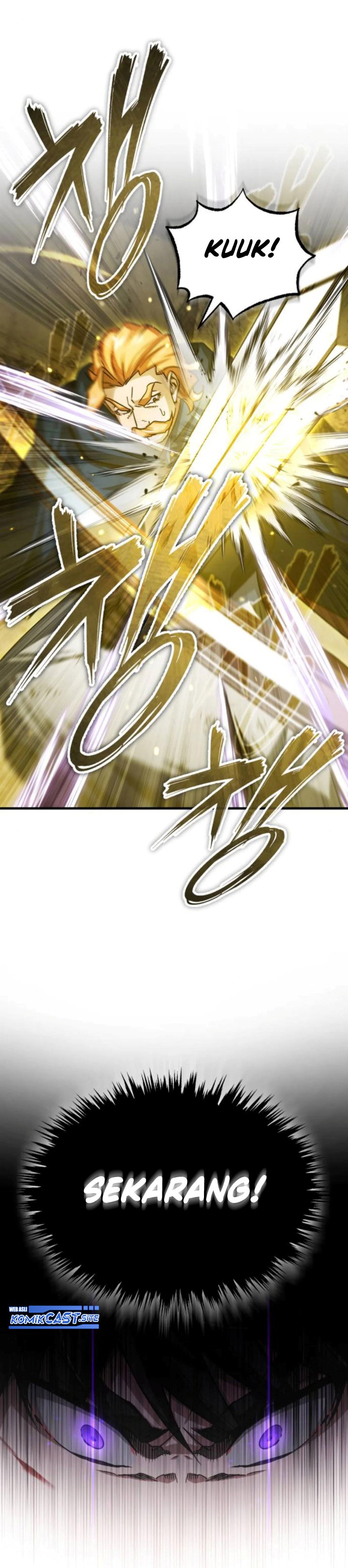 Read The Heavenly Demon Can’t Live a Normal Life ID Manga Online