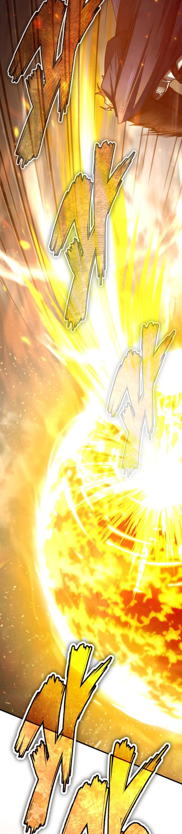Read The Heavenly Demon Can’t Live a Normal Life ID Manga Online
