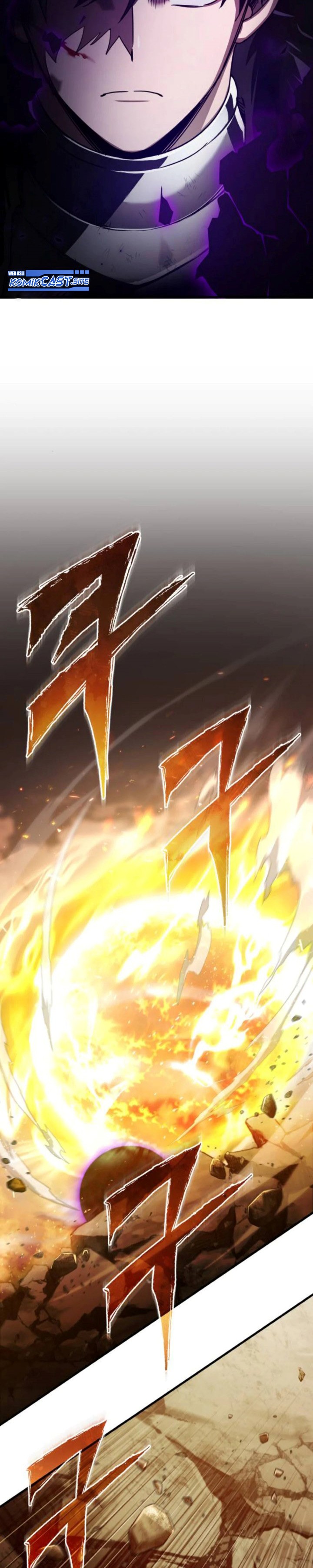 Read The Heavenly Demon Can’t Live a Normal Life ID Manga Online