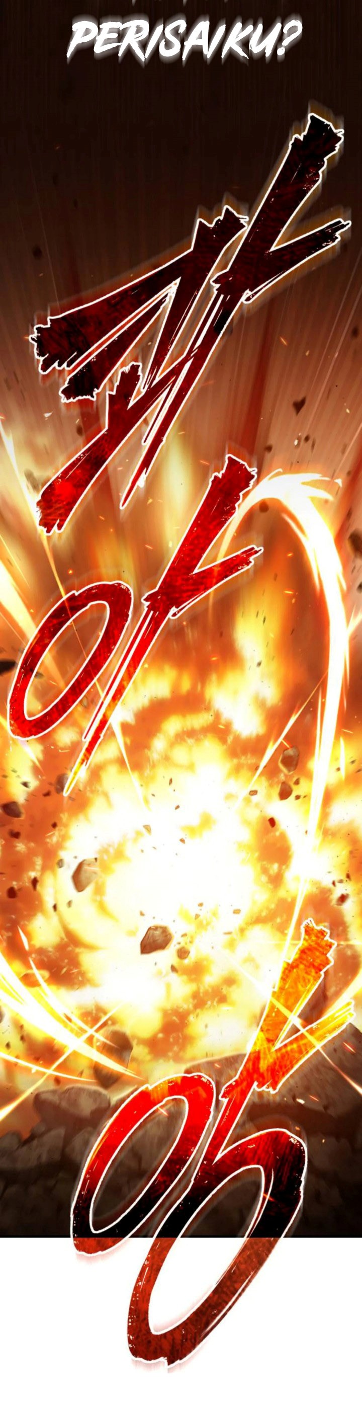 Read The Heavenly Demon Can’t Live a Normal Life ID Manga Online