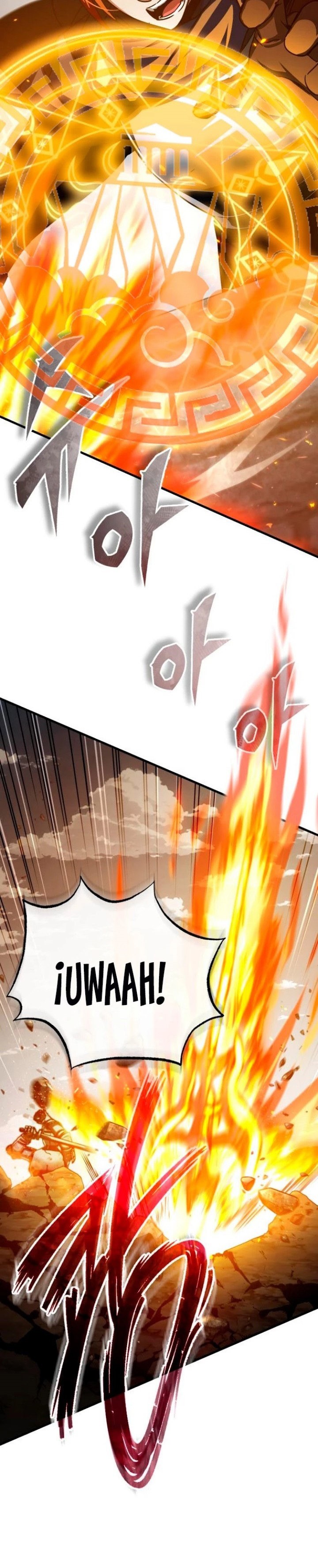 Read The Heavenly Demon Can’t Live a Normal Life ID Manga Online