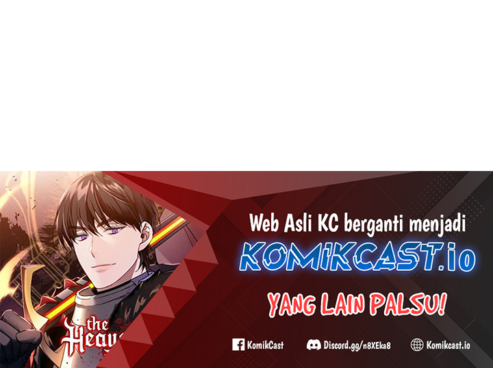 Read The Heavenly Demon Can’t Live a Normal Life ID Manga Online
