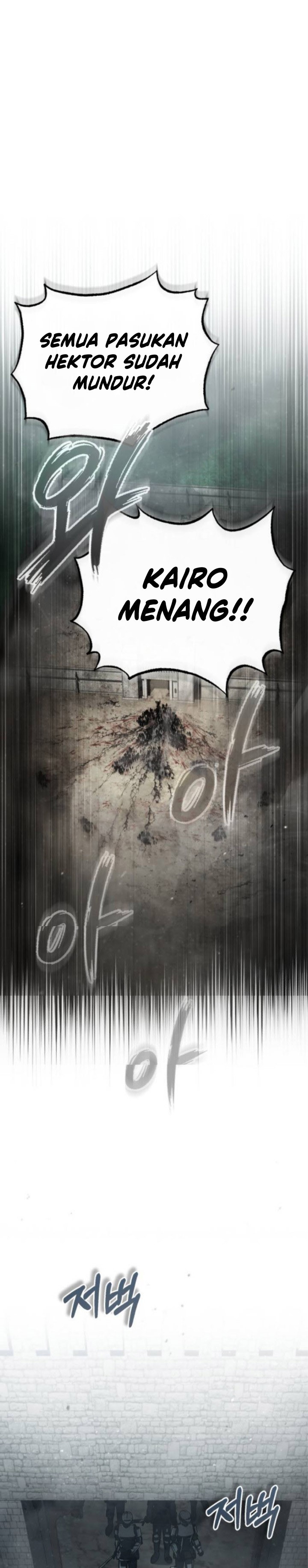 Read The Heavenly Demon Can’t Live a Normal Life ID Manga Online