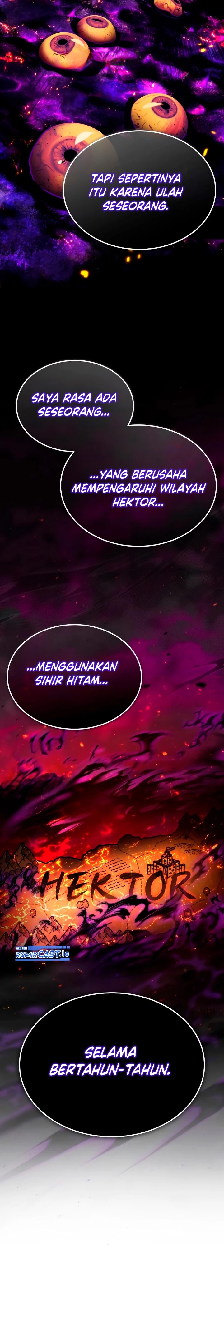 Read The Heavenly Demon Can’t Live a Normal Life ID Manga Online
