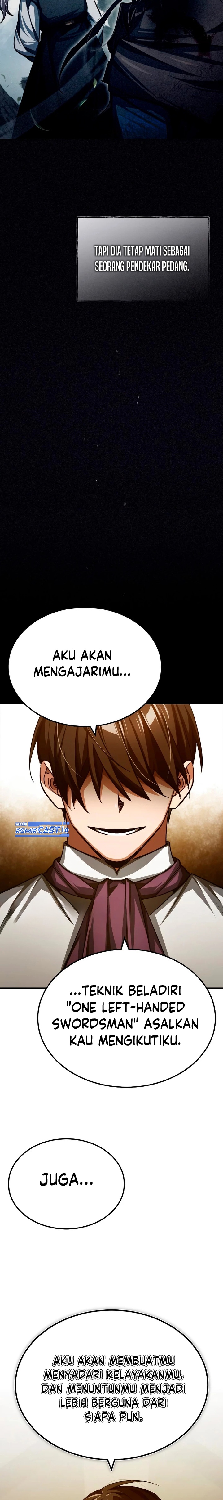 Read The Heavenly Demon Can’t Live a Normal Life ID Manga Online