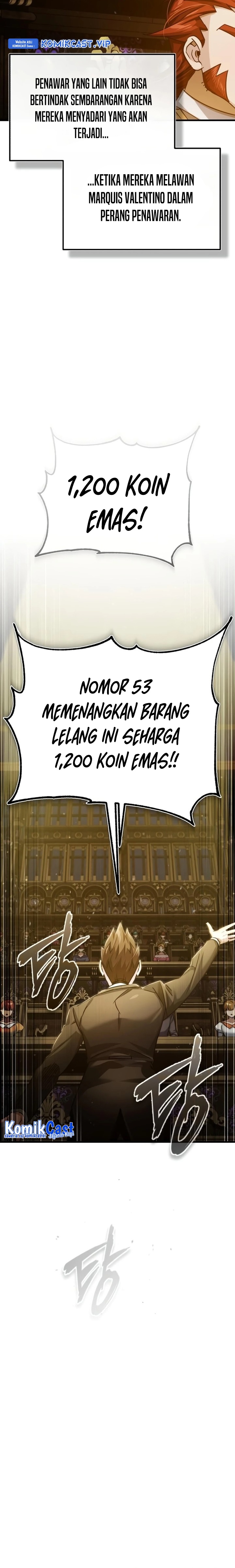 Read The Heavenly Demon Can’t Live a Normal Life ID Manga Online