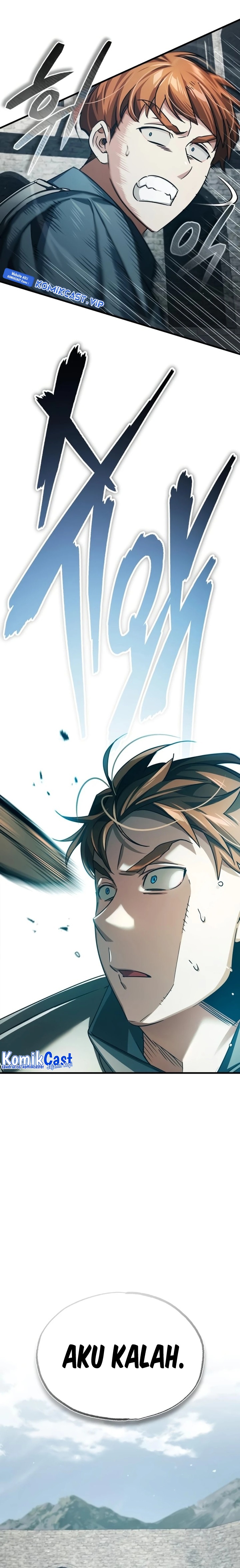 Read The Heavenly Demon Can’t Live a Normal Life ID Manga Online