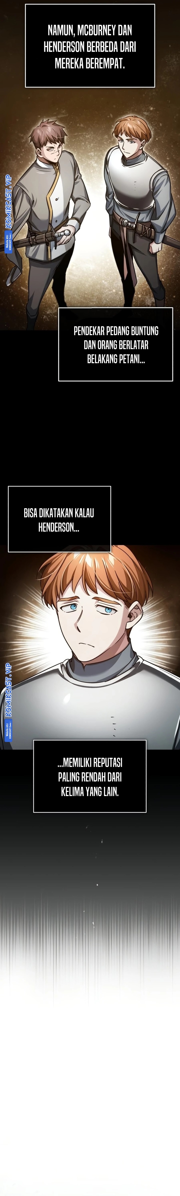 Read The Heavenly Demon Can’t Live a Normal Life ID Manga Online