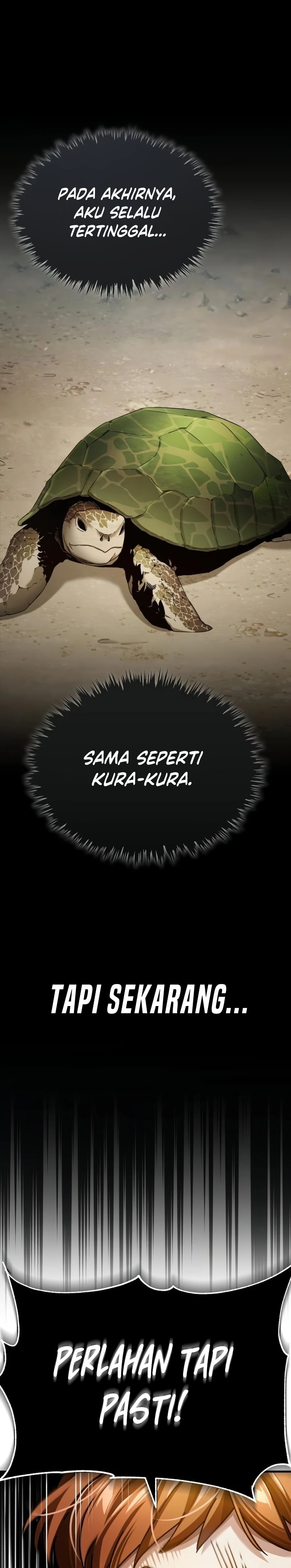 Read The Heavenly Demon Can’t Live a Normal Life ID Manga Online
