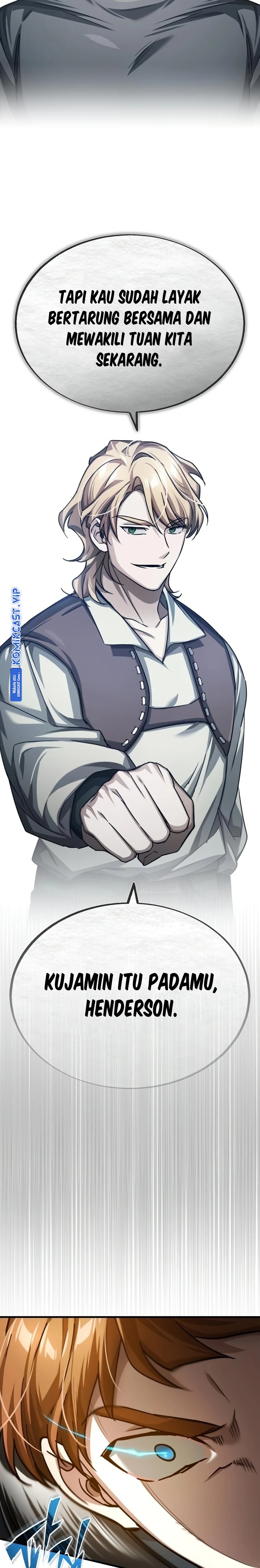 Read The Heavenly Demon Can’t Live a Normal Life ID Manga Online