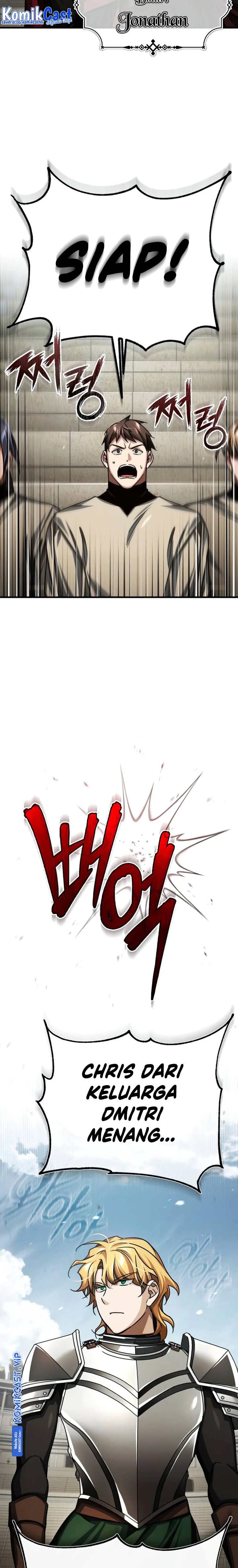 Read The Heavenly Demon Can’t Live a Normal Life ID Manga Online