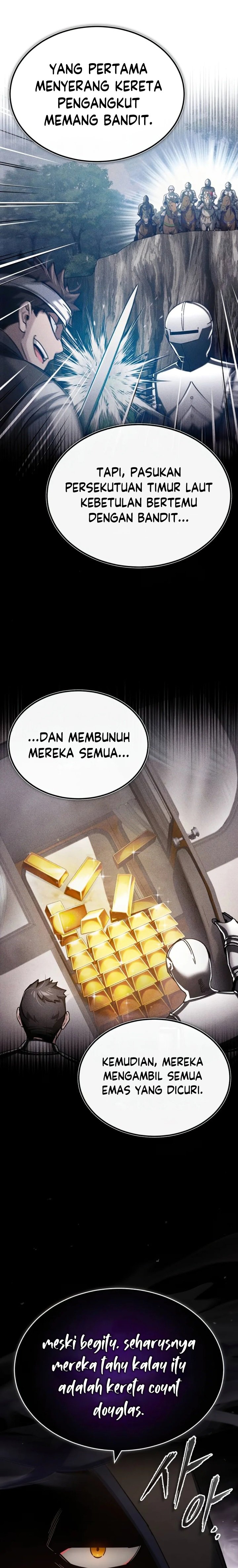 Read The Heavenly Demon Can’t Live a Normal Life ID Manga Online