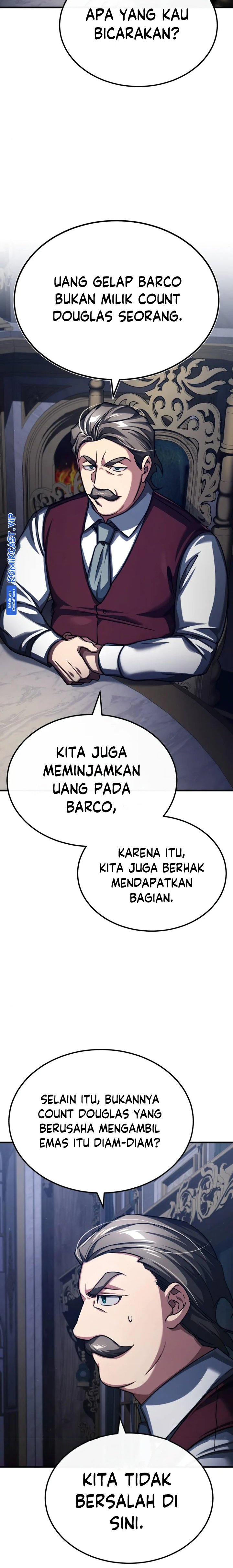 Read The Heavenly Demon Can’t Live a Normal Life ID Manga Online