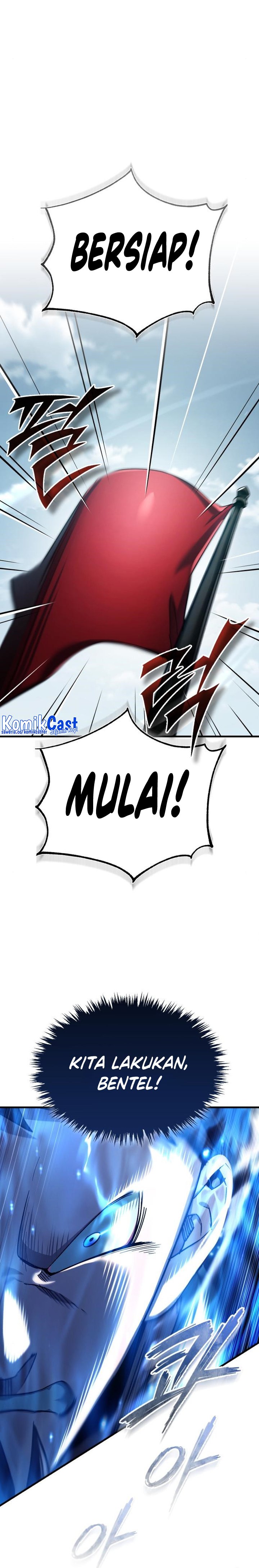 Read The Heavenly Demon Can’t Live a Normal Life ID Manga Online