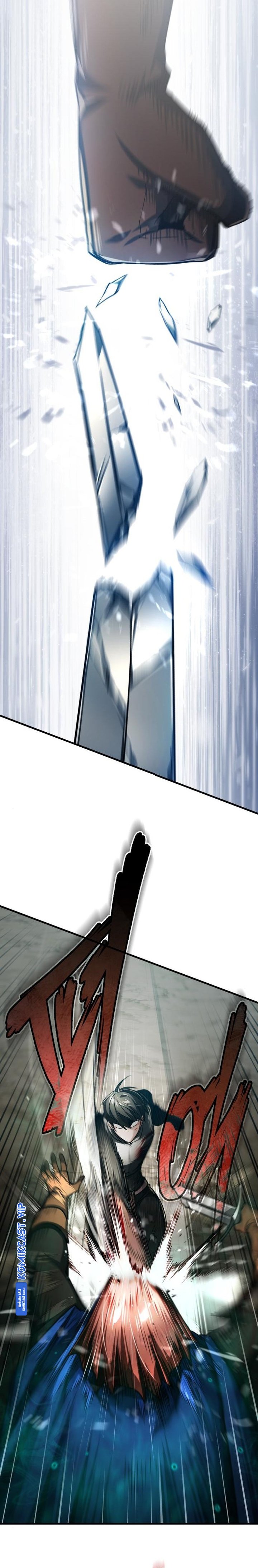 Read The Heavenly Demon Can’t Live a Normal Life ID Manga Online