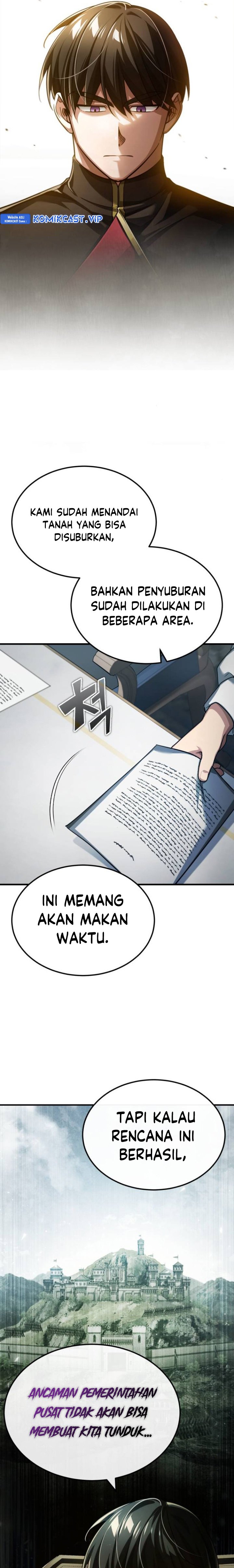 Read The Heavenly Demon Can’t Live a Normal Life ID Manga Online