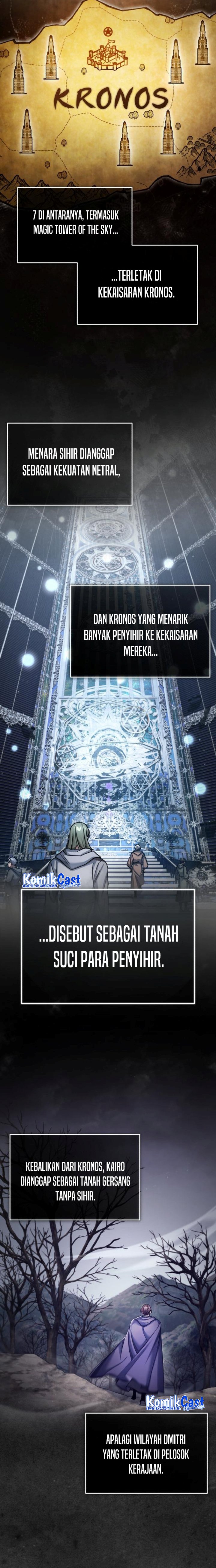 Read The Heavenly Demon Can’t Live a Normal Life ID Manga Online