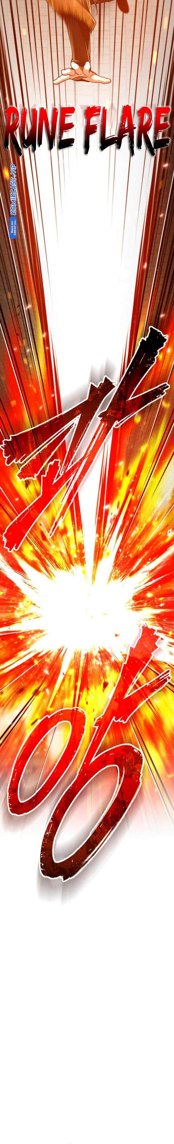 Read The Heavenly Demon Can’t Live a Normal Life ID Manga Online