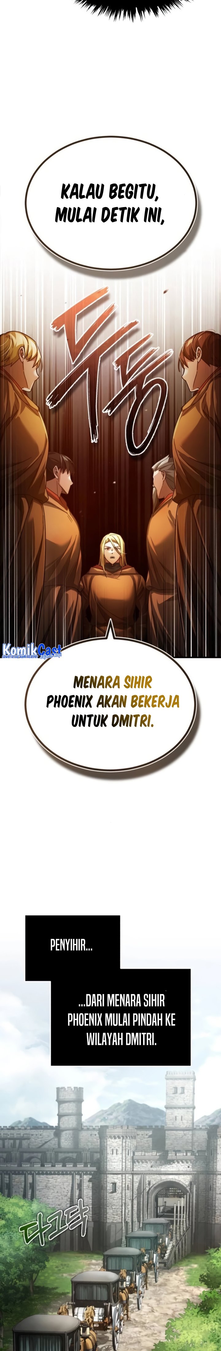 Read The Heavenly Demon Can’t Live a Normal Life ID Manga Online