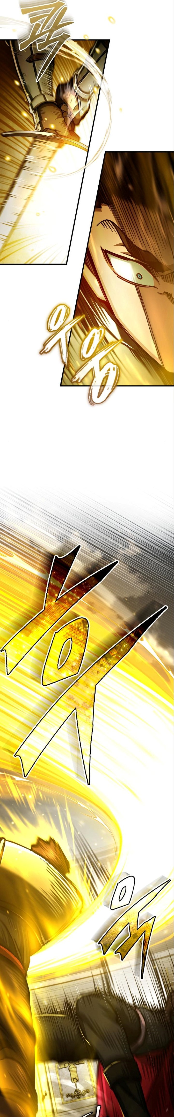 Read The Heavenly Demon Can’t Live a Normal Life ID Manga Online