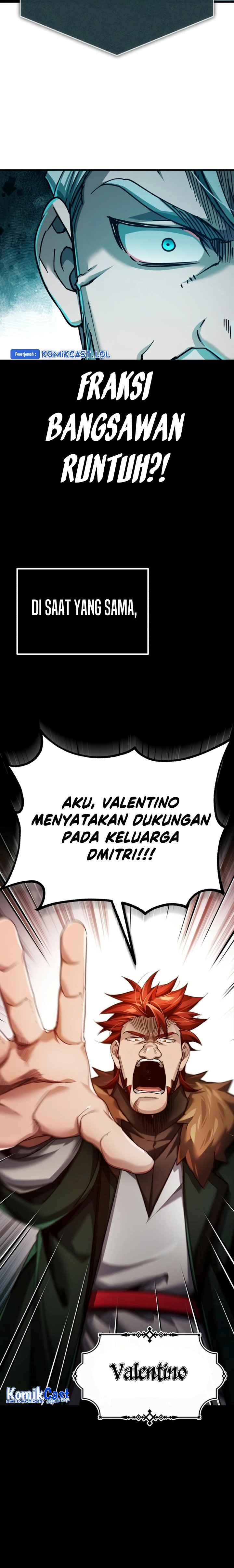 Read The Heavenly Demon Can’t Live a Normal Life ID Manga Online