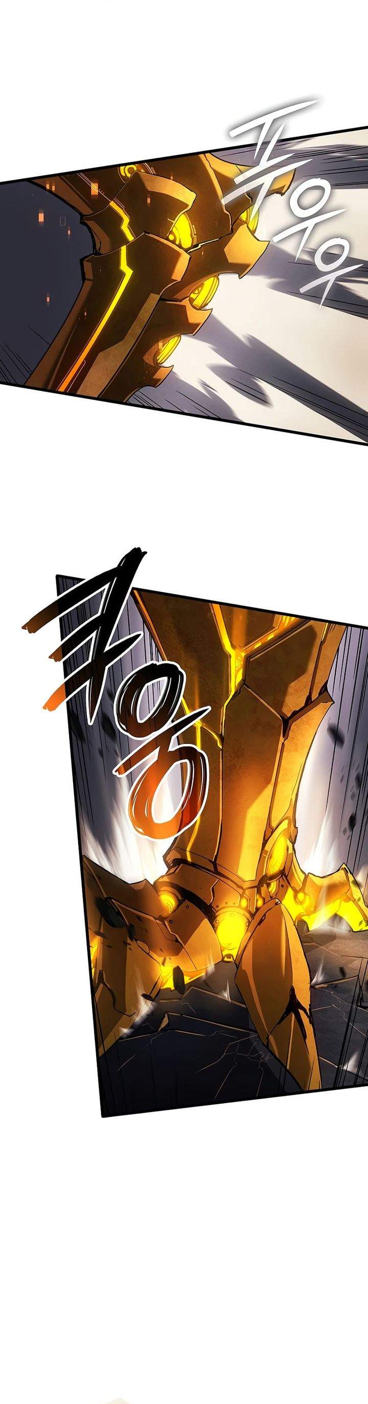 Read The Indomitable Martial King ID Manga Online