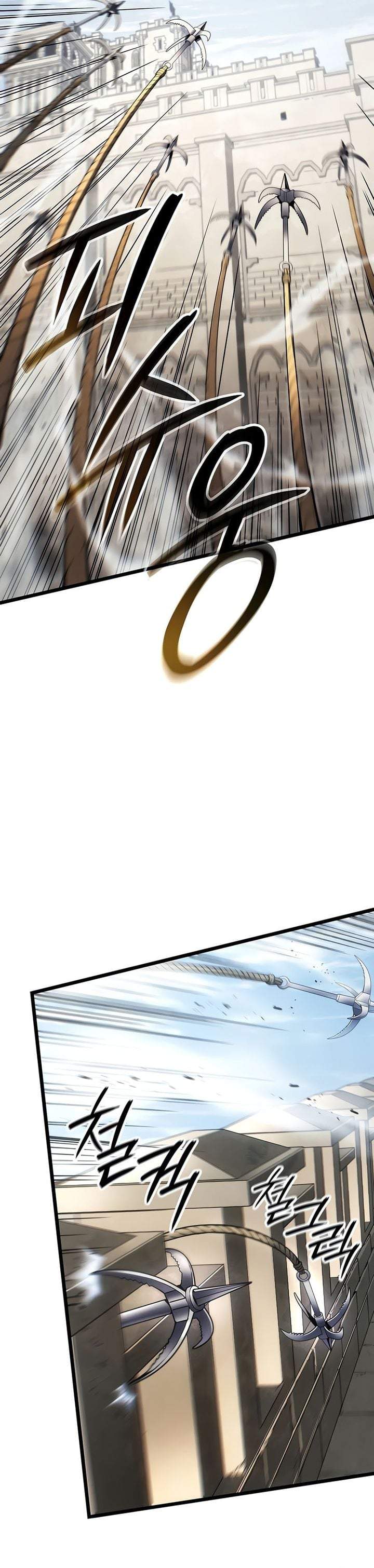 Read The Indomitable Martial King ID Manga Online