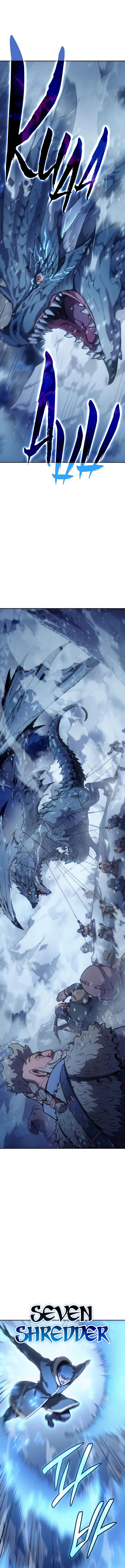 Read The Indomitable Martial King ID Manga Online
