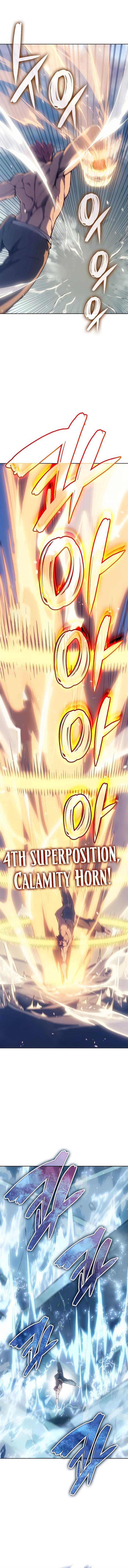 Read The Indomitable Martial King ID Manga Online