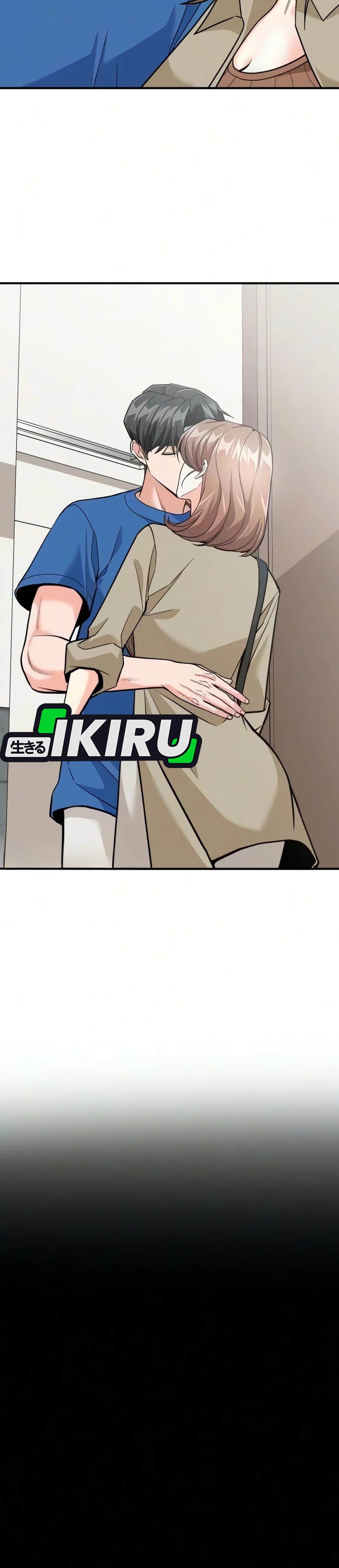 Read The Investor Who Sees The Future ID Manga Online