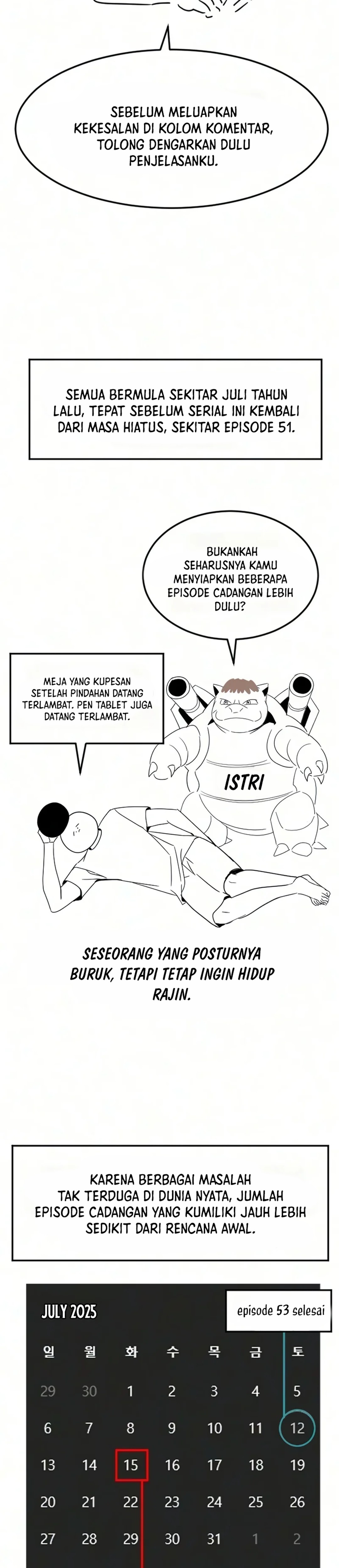 Read The Investor Who Sees The Future ID Manga Online
