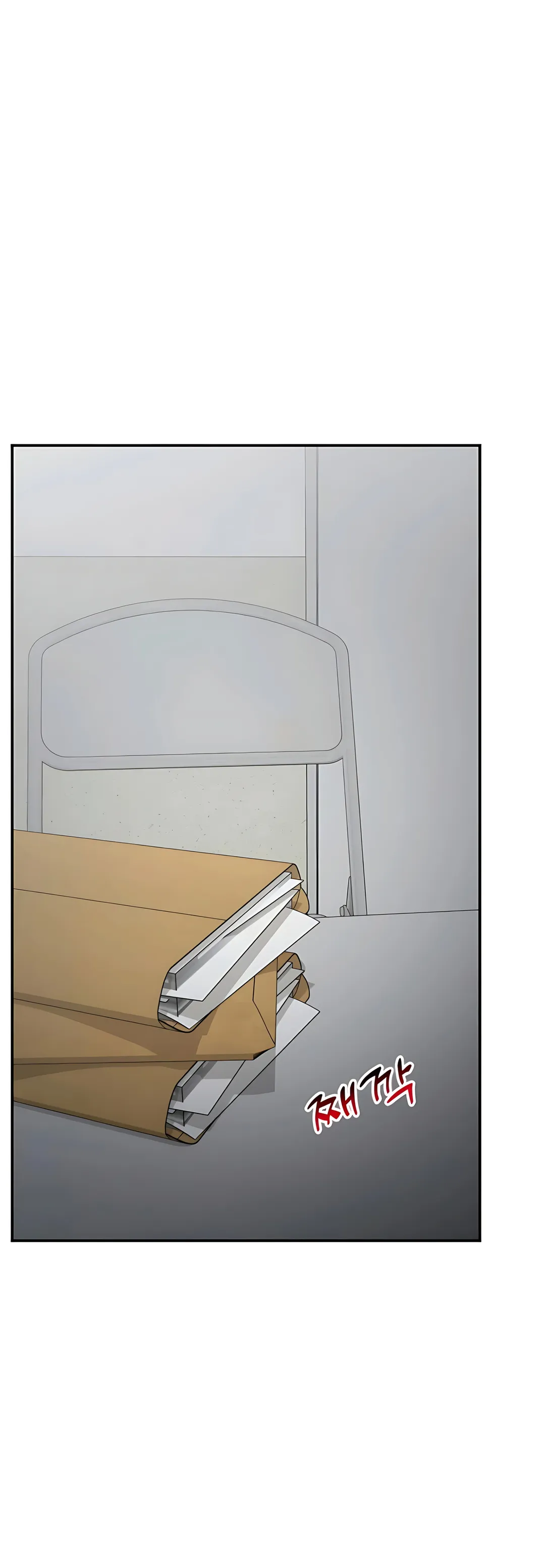 Read The Investor Who Sees The Future ID Manga Online