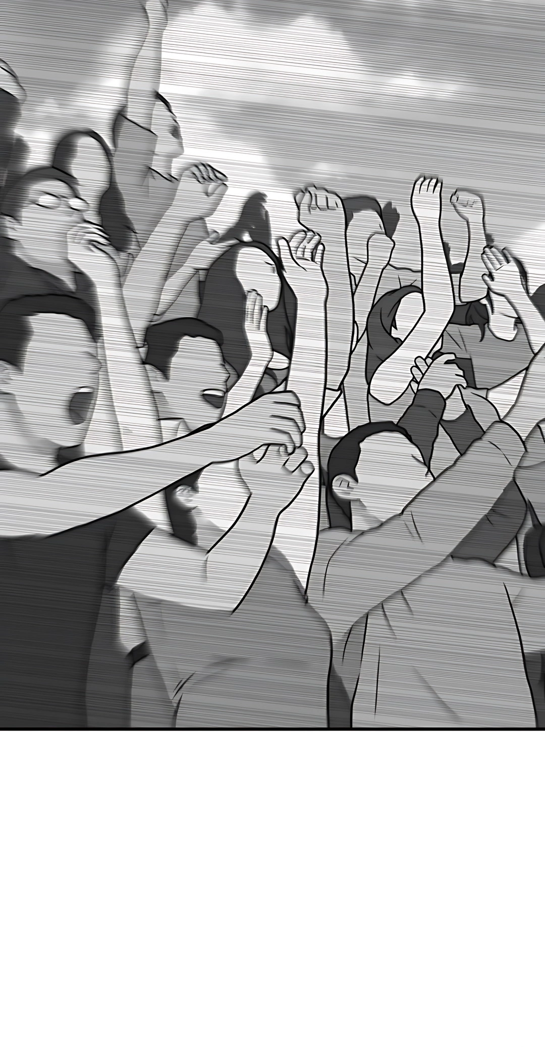 Read The Investor Who Sees The Future ID Manga Online