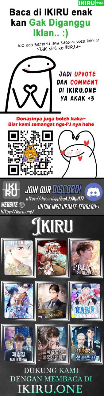 Read The Investor Who Sees The Future ID Manga Online