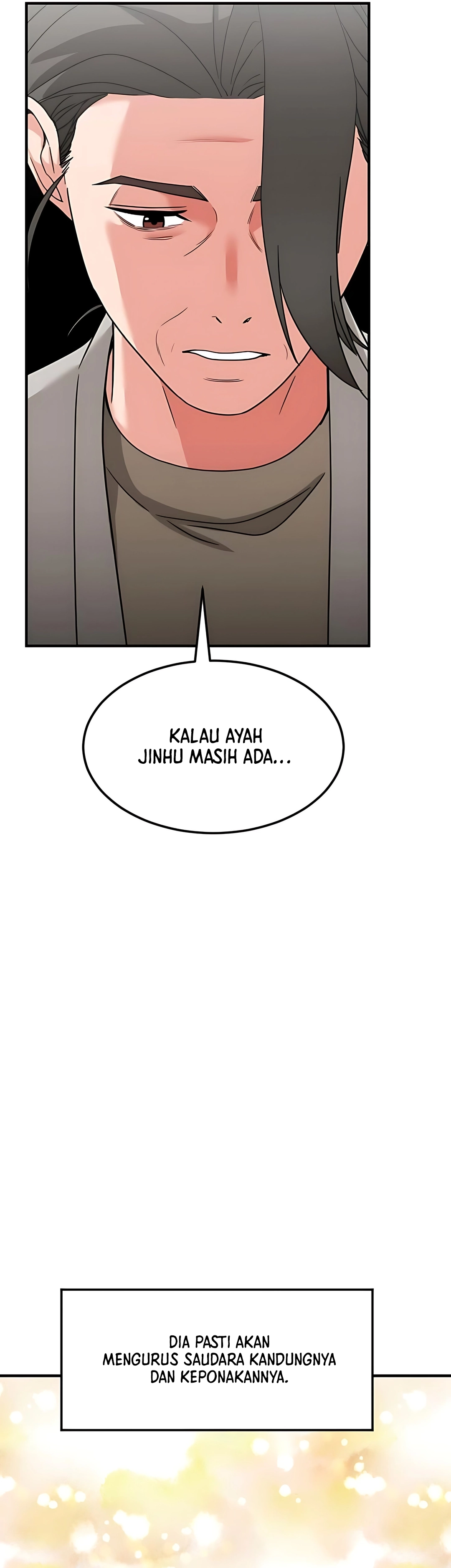 Read The Investor Who Sees The Future ID Manga Online