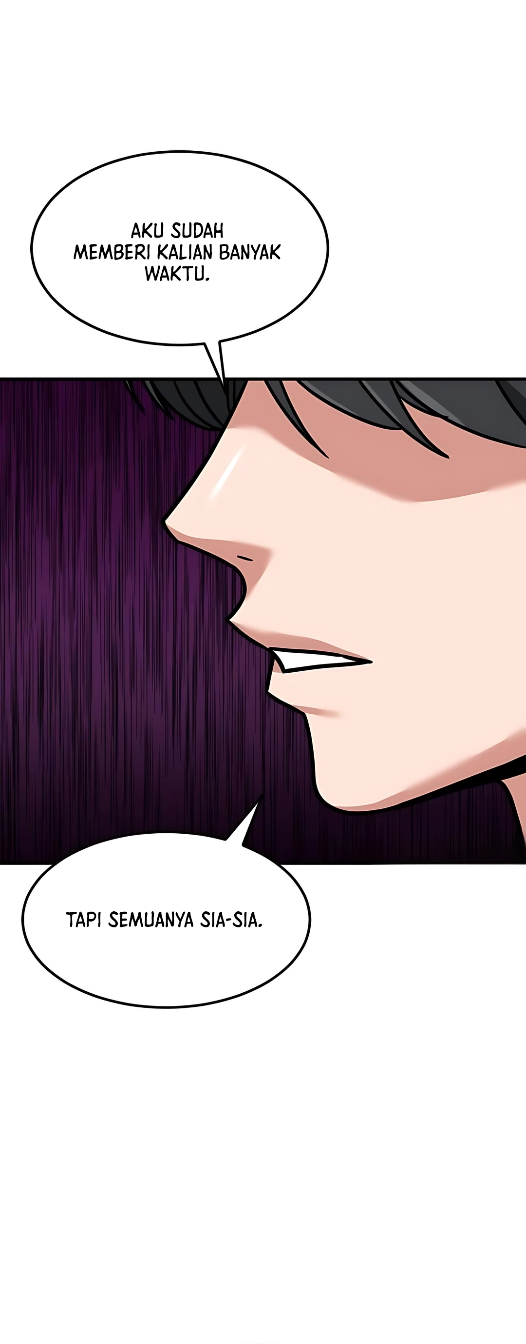 Read The Investor Who Sees The Future ID Manga Online