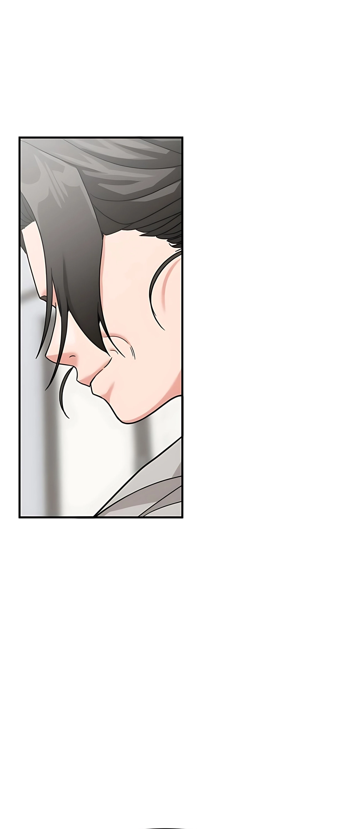 Read The Investor Who Sees The Future ID Manga Online