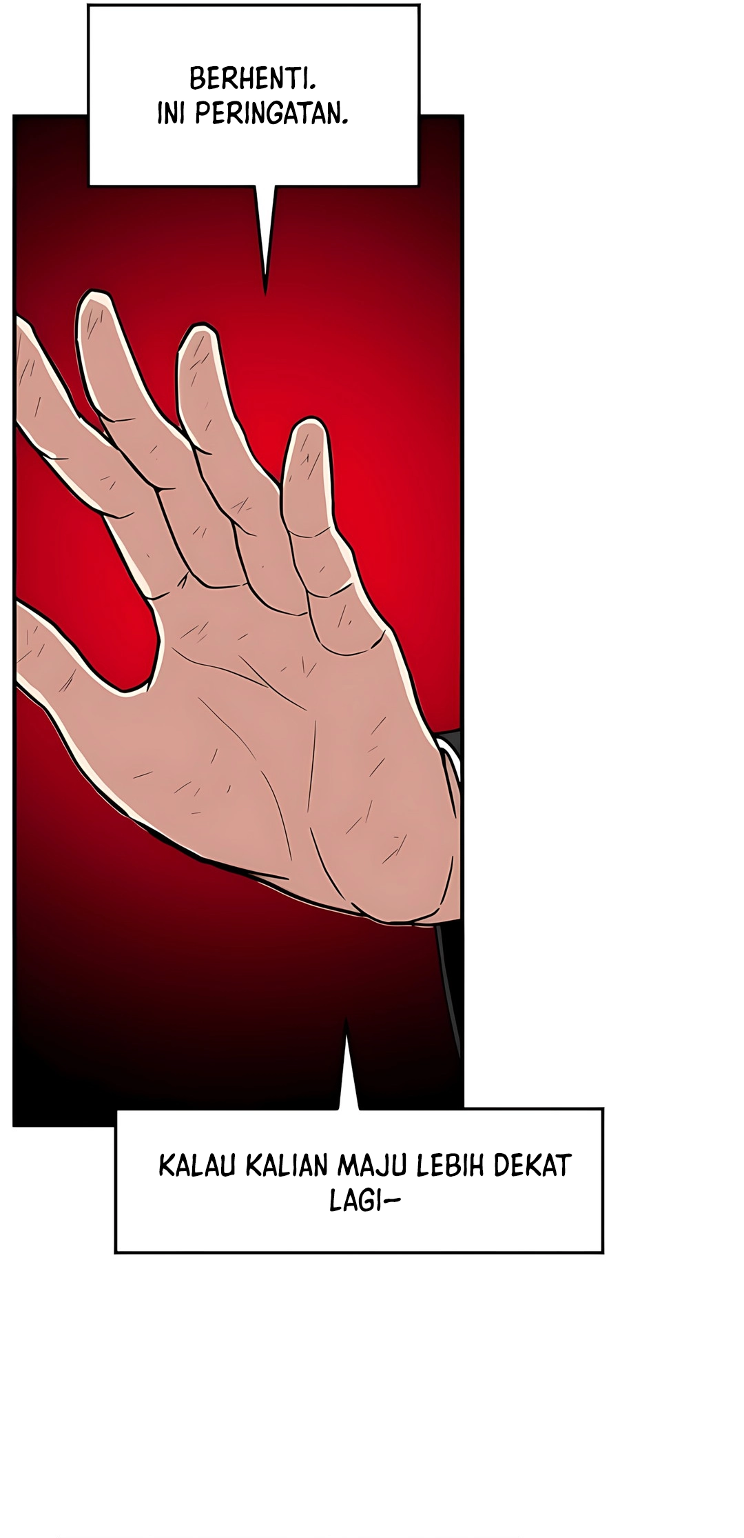 Read The Investor Who Sees The Future ID Manga Online