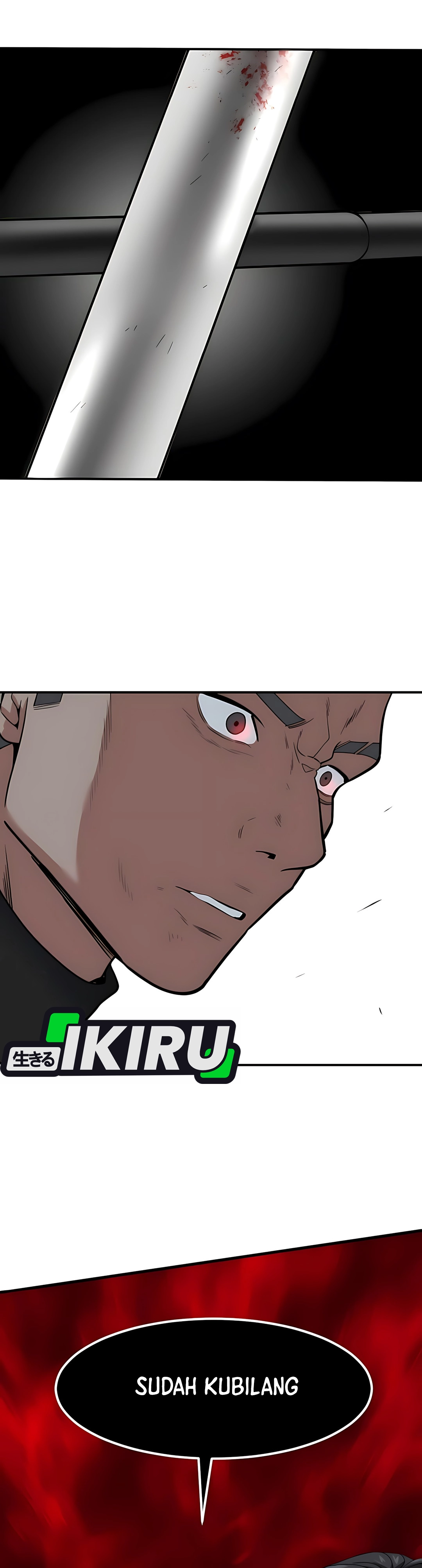 Read The Investor Who Sees The Future ID Manga Online