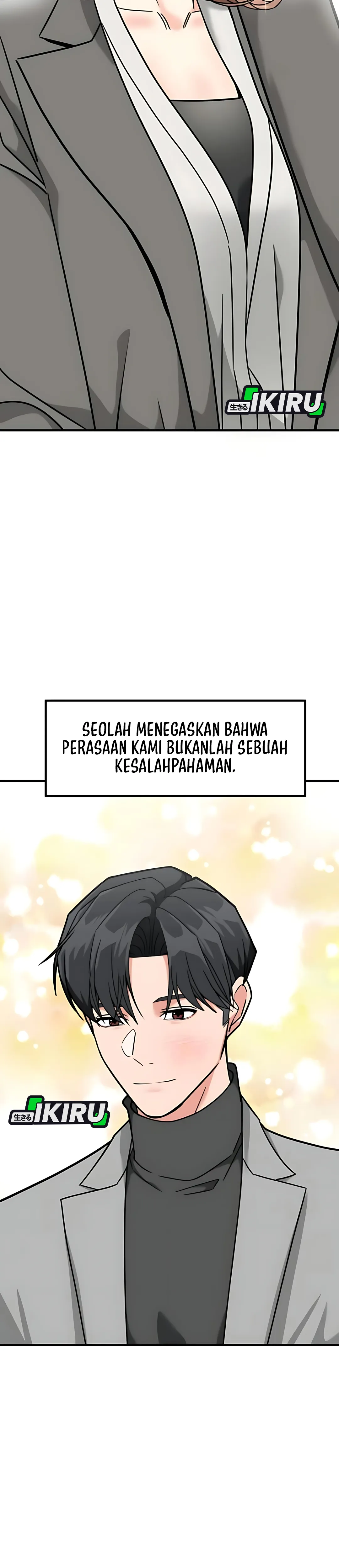 Read The Investor Who Sees The Future ID Manga Online